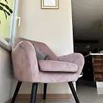 Sweet Zgornje Skofije
