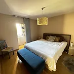 Sweet Apartment Zgornje Skofije