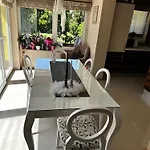 Apartment Sweet