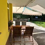 Sweet * Zgornje Skofije