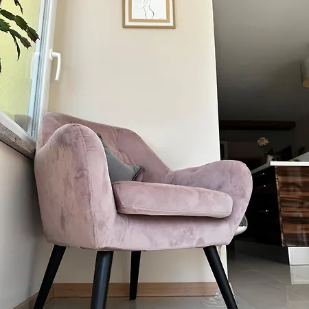 Sweet Zgornje Skofije