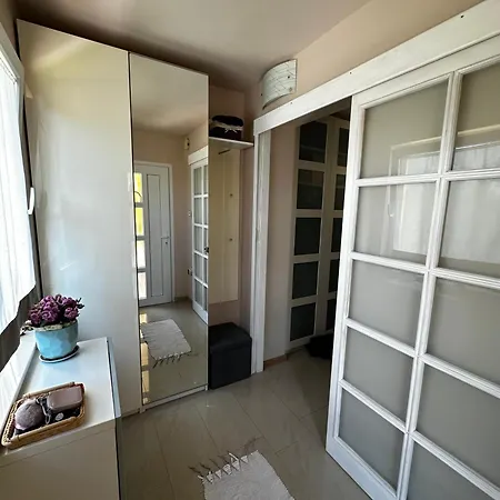 Sweet * Zgornje Skofije