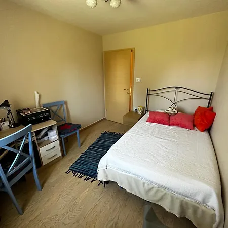 Sweet Zgornje Skofije