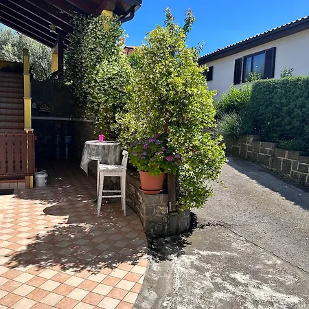 Sweet * Zgornje Skofije