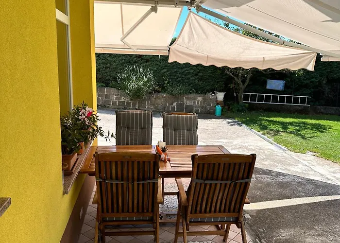 Sweet * زْغورنيي سْكوفييي